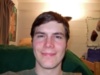 Gilford Sex Personals