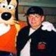 Gilford Adult Personals Ads