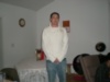 Gilford Free Personals