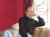 Gilford Adult Ads